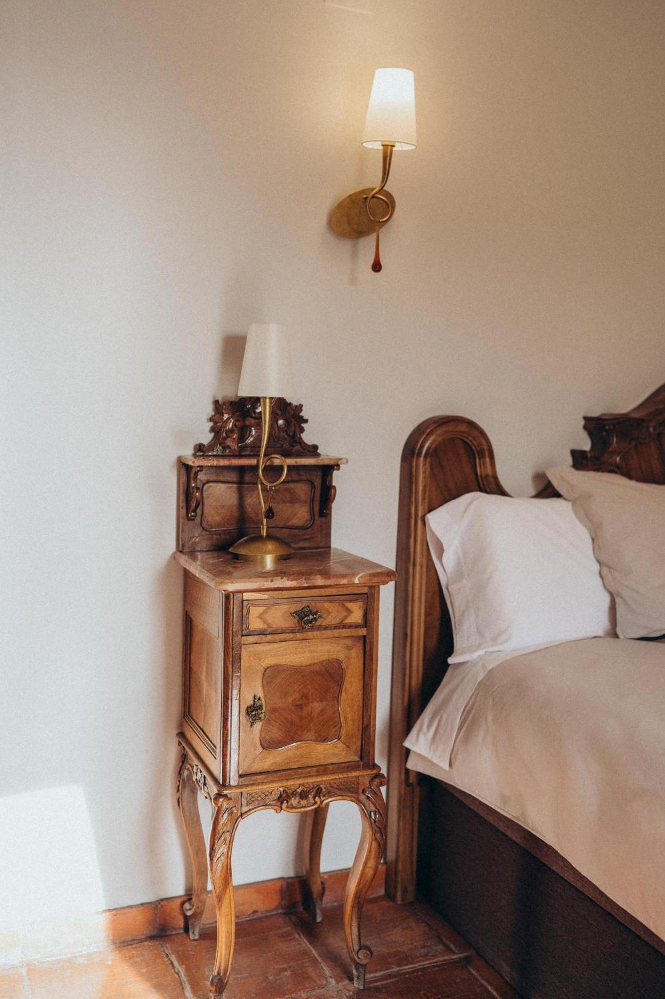 Double or Twin Room,1742698281:JPEG
