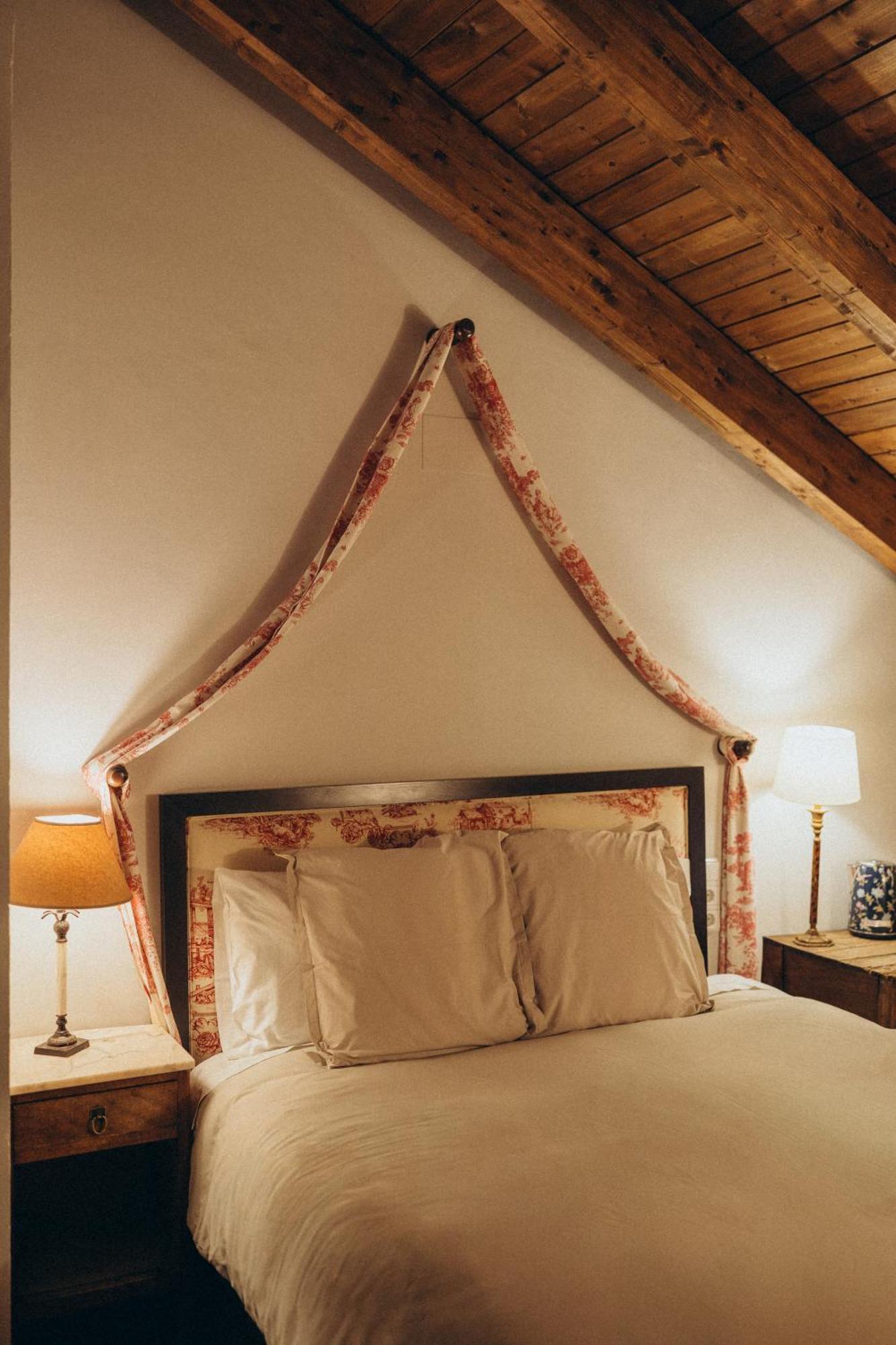 Double or Twin Room - Attic,1742707913:JPEG